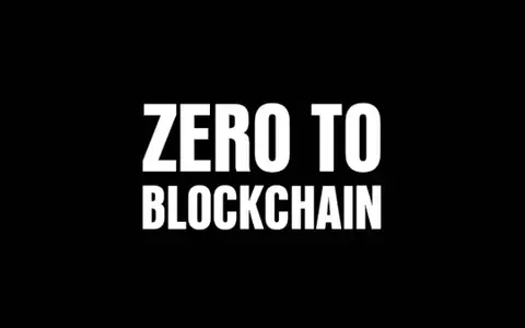 Download 0 to blockchain – Luca Valori