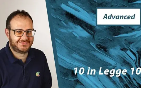 Download 10 In Legge 10 – CEFTI