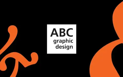 Download ABC Graphic Design – Grafigata!