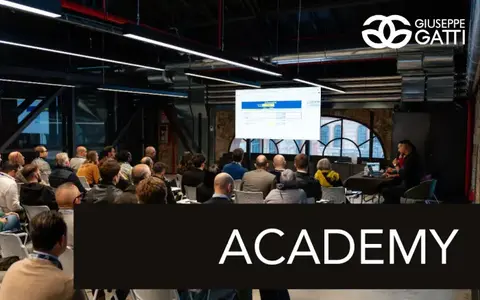 Download Academy Investimenti Immobiliari – Giuseppe Gatti