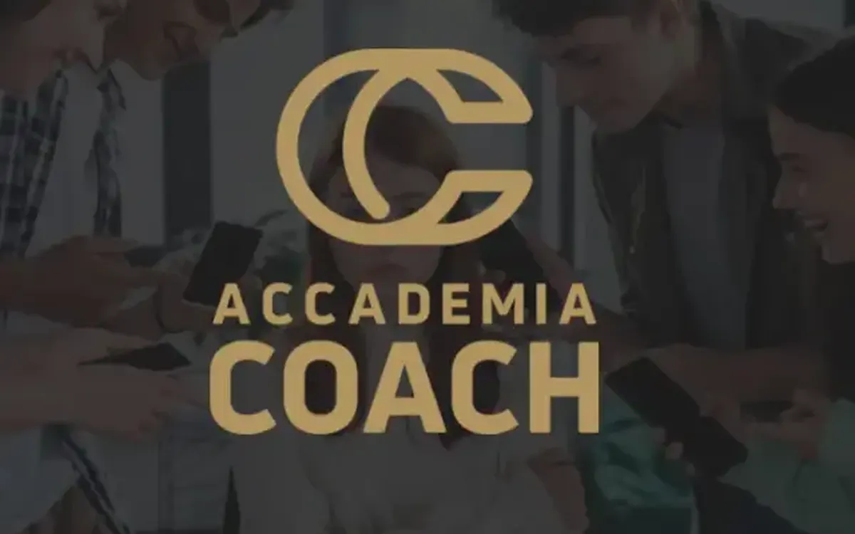 Download Accademia COACH – Fabio Gallerani