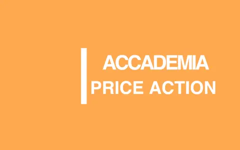Download Accademia della Price Action – HereForex
