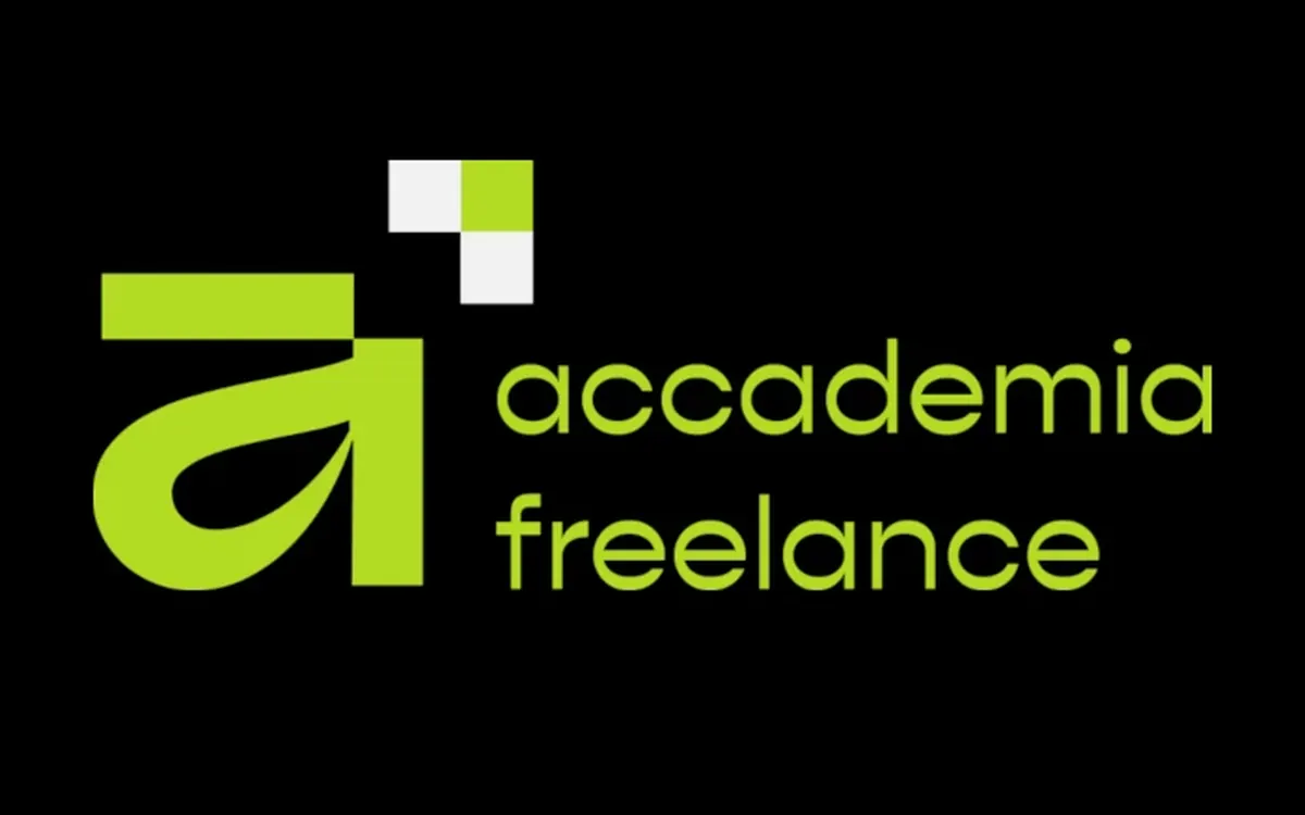 Download Accademia Freelance – Matteo Mangili
