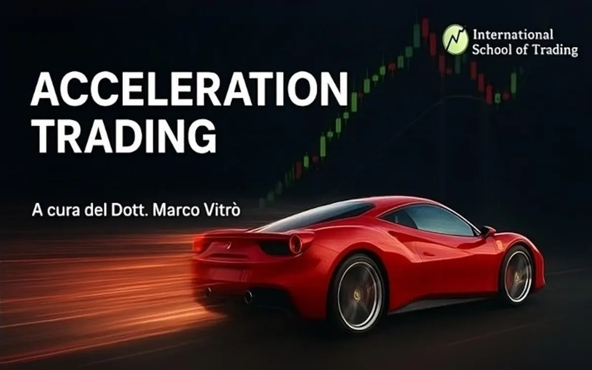Download Acceleration Trading – Dott. Marco Vitrò