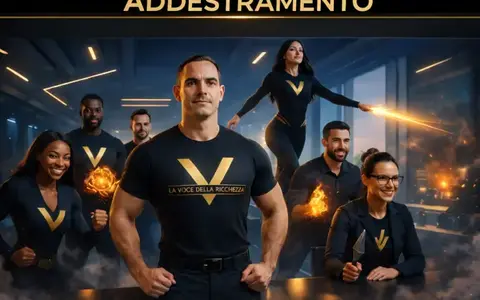Download Addestramento – Liberi dal Lavoro