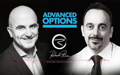 Download Advanced Options – Roberto Pesce