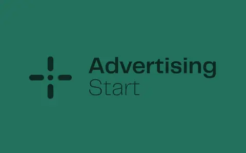 Download Advertising Start – Marketers