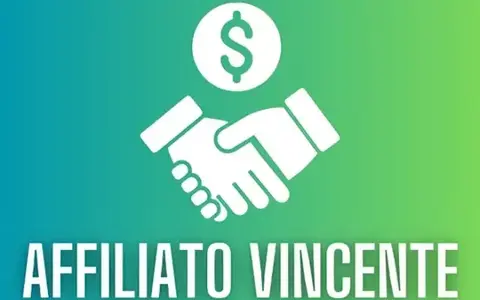 Download Affiliato Vincente – Alessandro Zamboni
