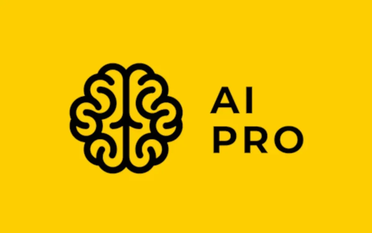Download A.I. Pro di Moneysurfers