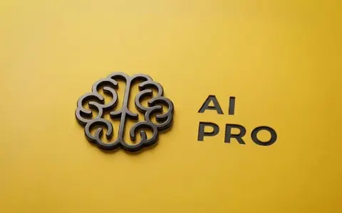 Download AI Pro – Moneysurfers
