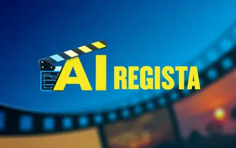 Download AI Regista – Maurizio Tranchina