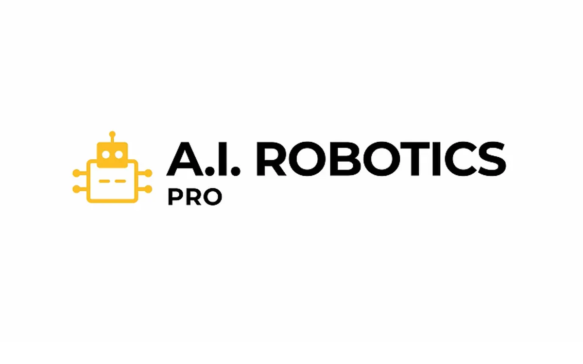Download A.I. Robotics Pro – Moneysurfers
