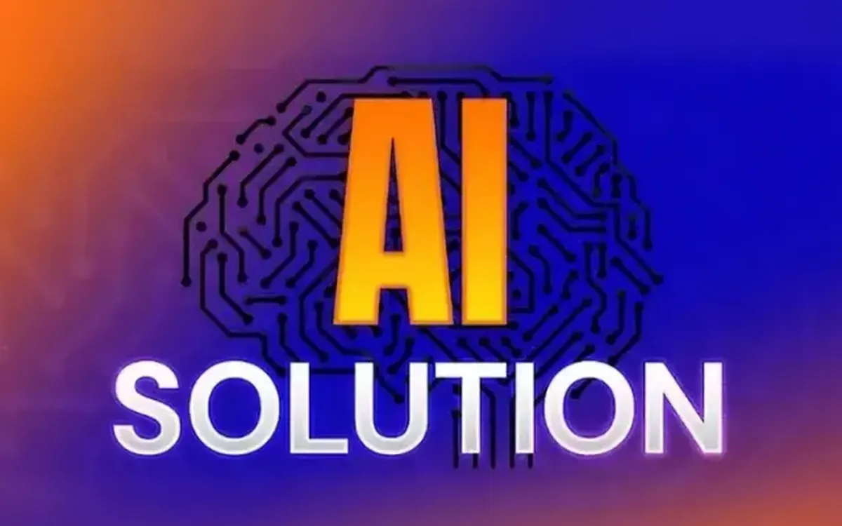Download AI-Solution – Gabriele Venturini
