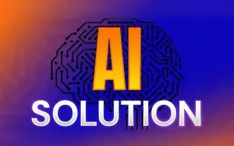 Download AI-Solution – Gabriele Venturini