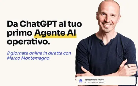 Download AI Team – Marco Montemagno