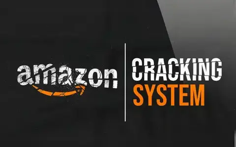 Download Amazon Cracking System – Publishing Witchcraft