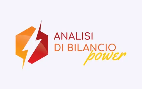 Download Analisi di Bilancio Power – Studio Allievi