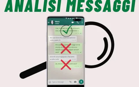 Download Analisi Messaggi – Giò di Lorenzo (Seduzione Attrazione)