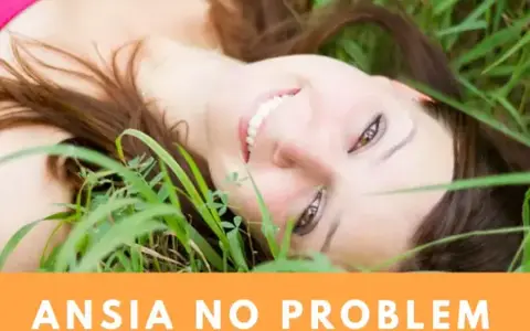 Download Ansia No Problem – Psylife