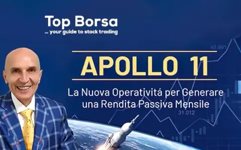 Download APOLLO 11 – Paolo Serafini
