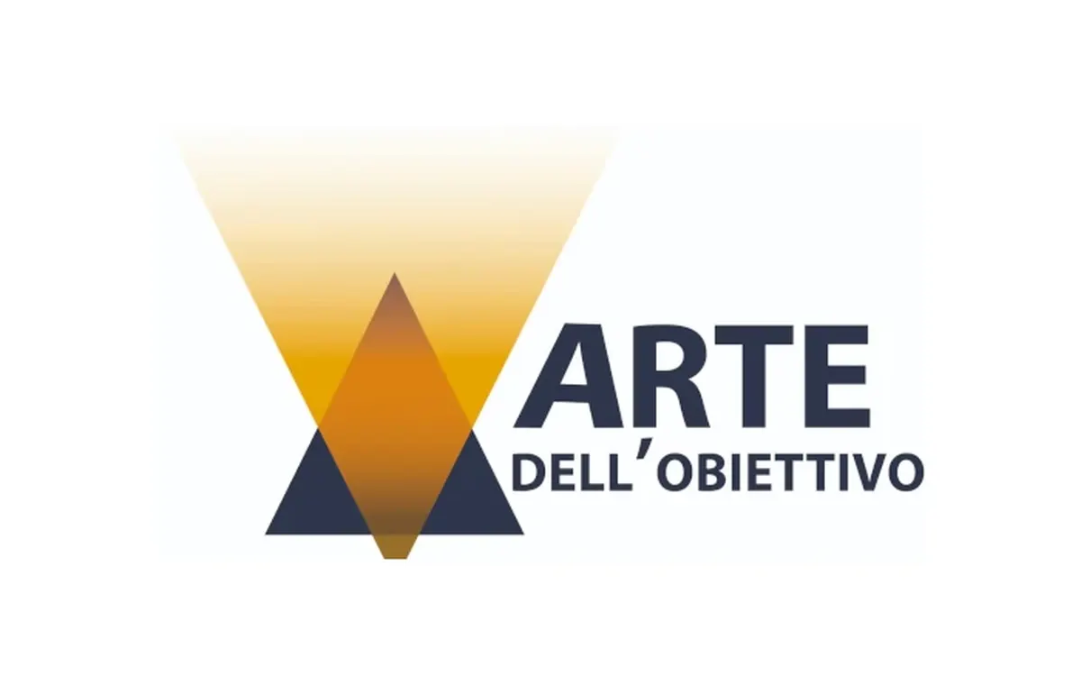 Download Arte dell’Obiettivo – Roberto Maria Vadalà