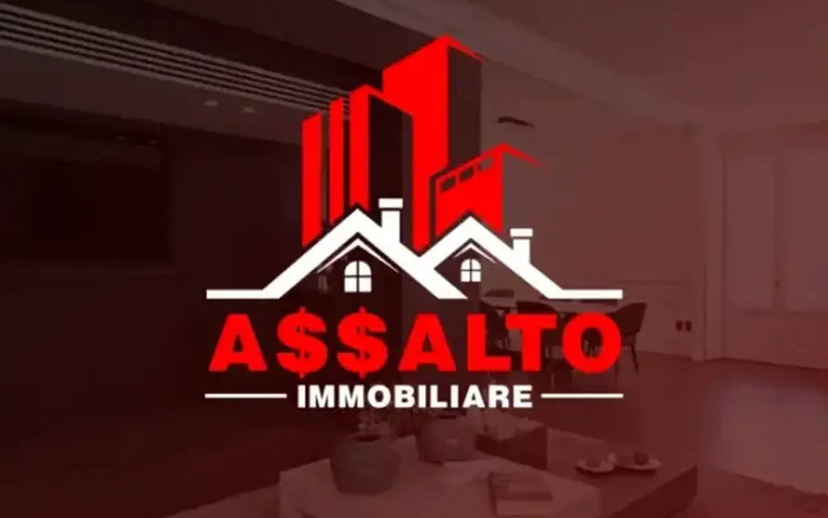 Download Assalto Immobiliare – Luca Valori