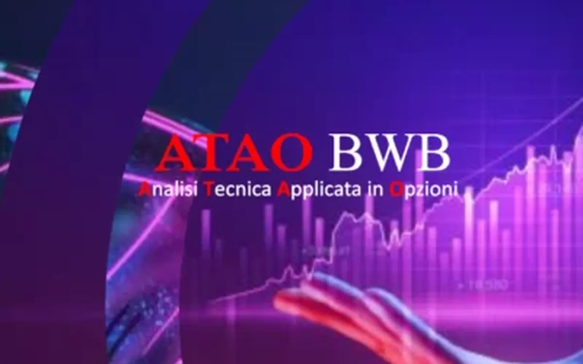 Download ATAO BWB – Alessandro Moreo (My PersonalTrader)