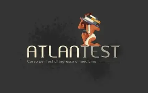 Download AtlanTest – Alessandro De Concini
