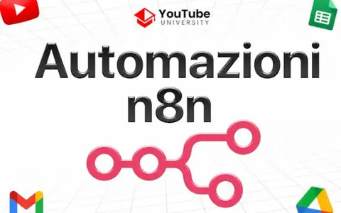 Download Automazione Totale – Francesco Polesel