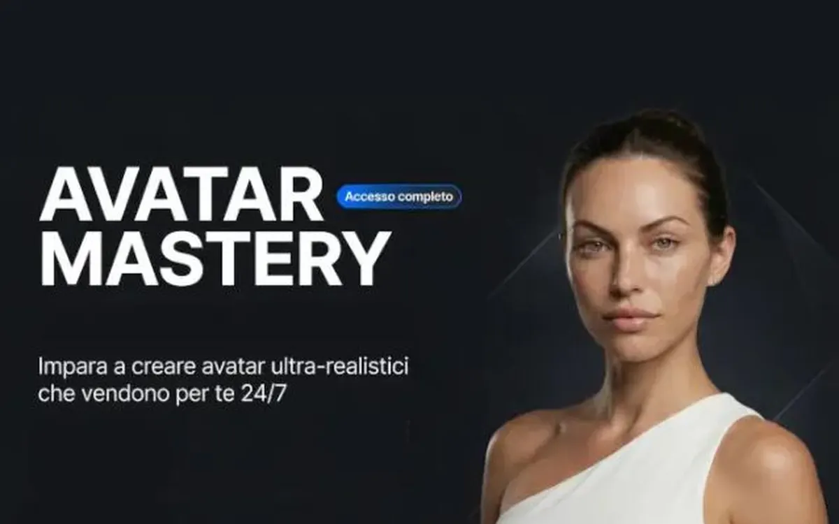 Download Avatar Mastery – (@seba.aicontent)