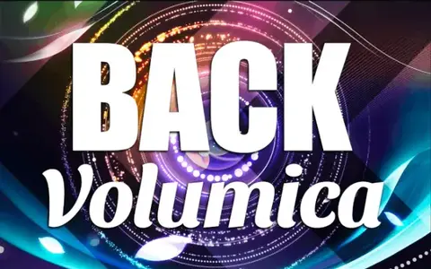 Download Back«Volumica Advanced – BuzWay