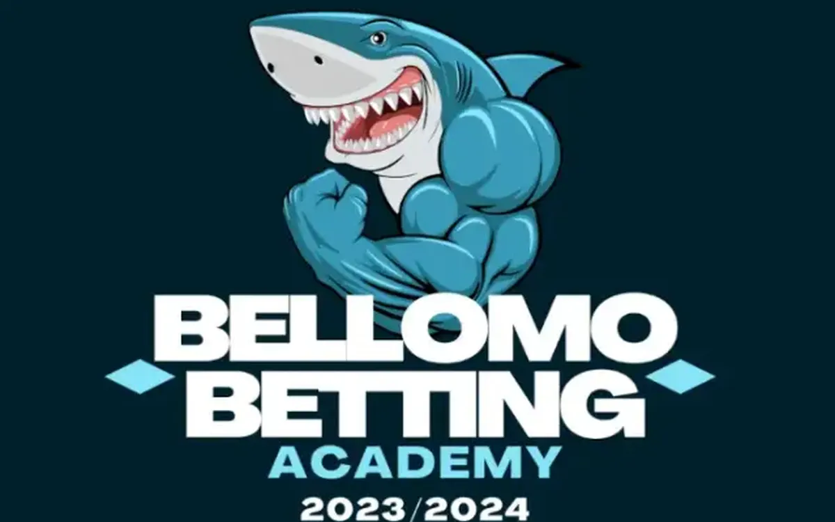 Download Bellomo Betting Academy – Francesco Bellomo