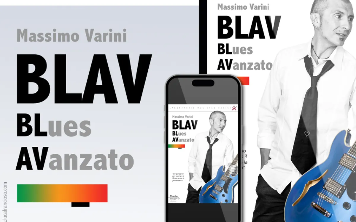 Download BLAV – Massimo Varini