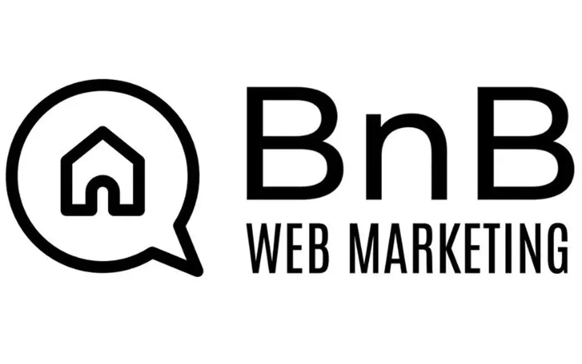 Download BnB Web Marketing – Ludovico Cianchetta Vazquez