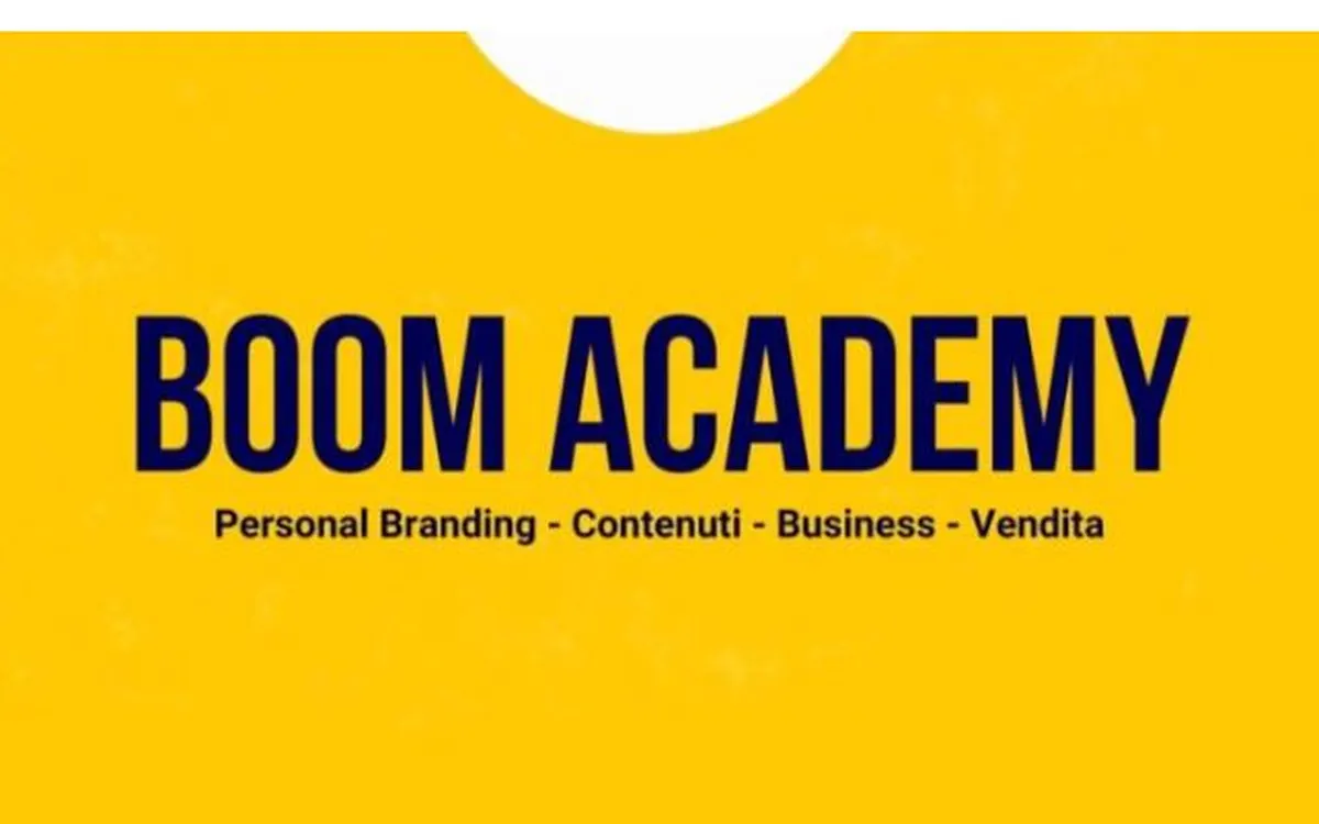 Download Boom Academy – Gracian Veshi