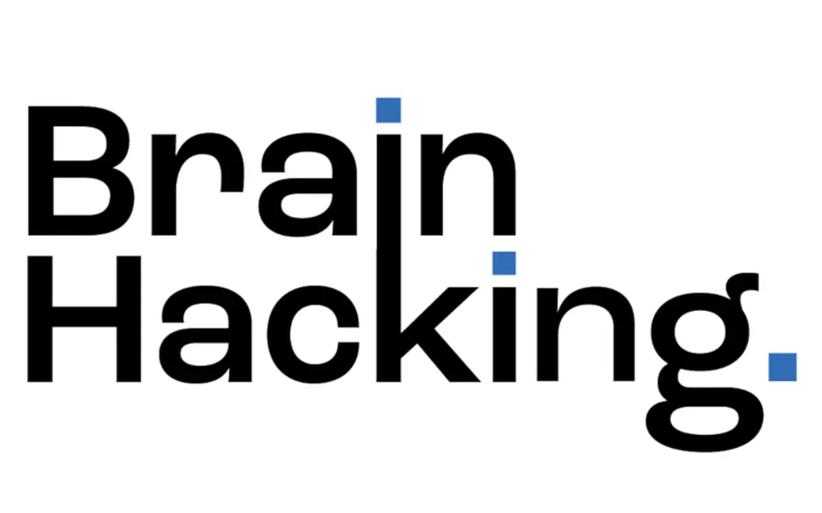 Download Brain Hacking Academy – Michele Grotto
