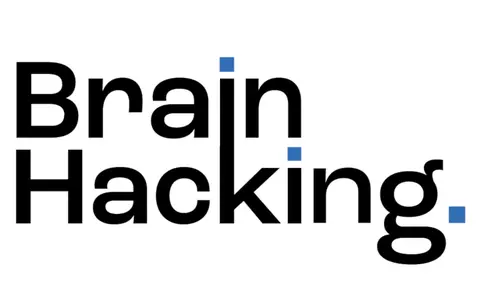 Download Brain Hacking Academy – Michele Grotto