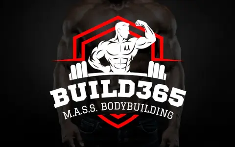 Download BUILD365: M.A.S.S. BodyBuilding – Umberto Miletto