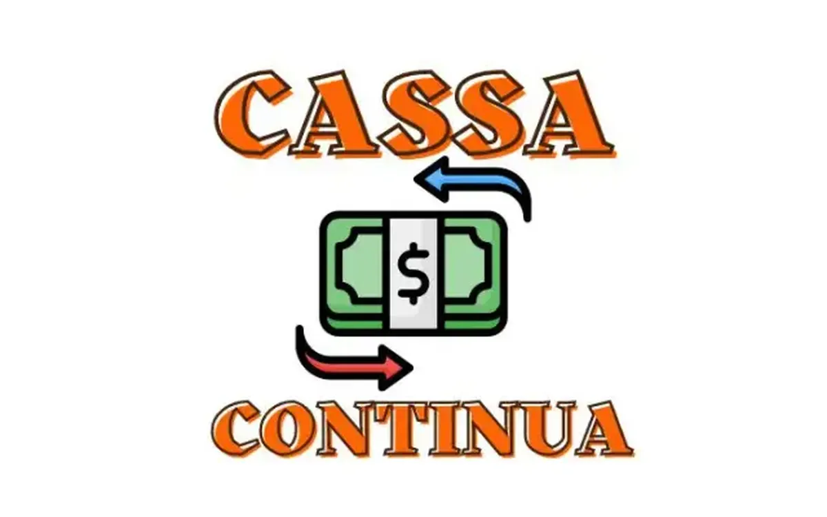 Download Bundle Cassa Continua – Billy Ray