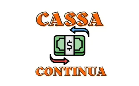 Download Bundle Cassa Continua – Billy Ray