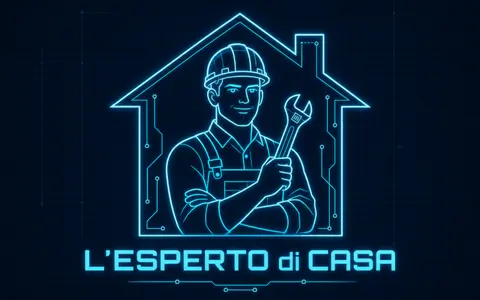 Download Bundle L’Esperto di Casa – InstaBe