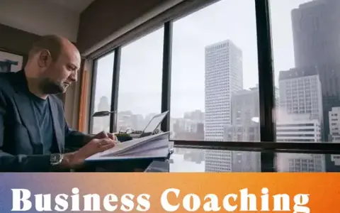 Download Business Coaching – Unicomunicazione