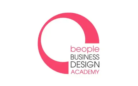 Download Business Design Academy – Beople