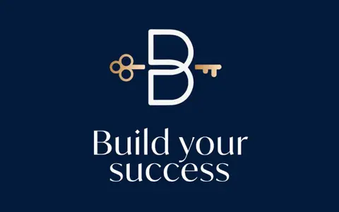 Download BYS: Build Your Success – Arianna Cavina