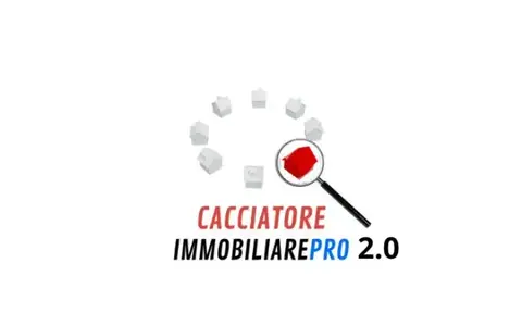 Download Cacciatore immobiliare PRO 2.0 – Investhero