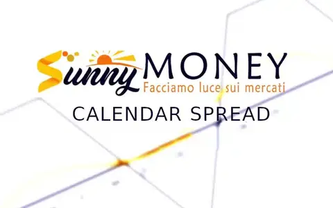 Download Calendar Spread – Sunny Money