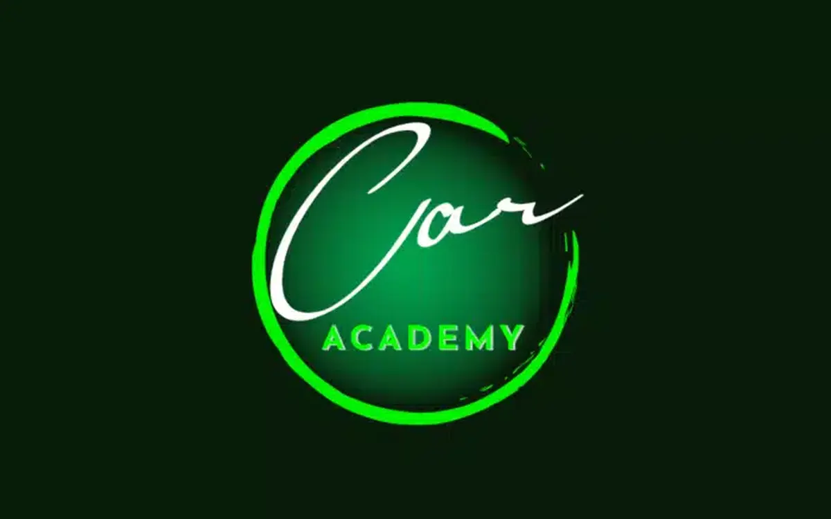 Download Car Academy – Gaetano Oglialoro