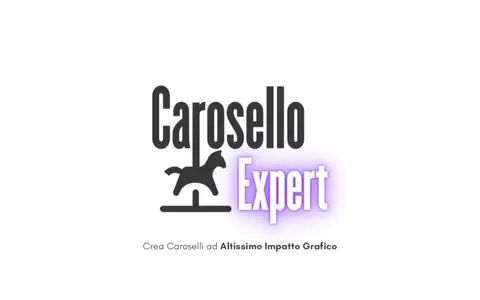 Download Carosello Expert – Sfacciati Digitali