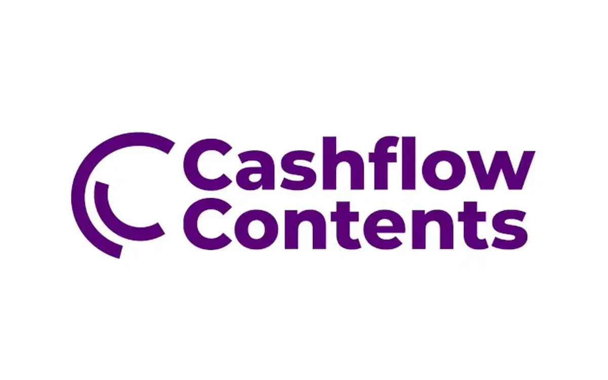 Download Cashflow Contents PRO – Ariele d’Amici
