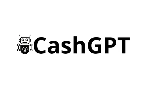 Download CashGPT Premium – Tindaro Battaglia